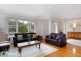 Kirrawee NSW 2232