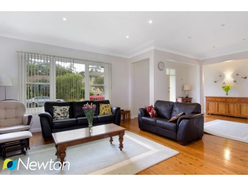 Kirrawee NSW 2232