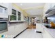 Kirrawee NSW 2232