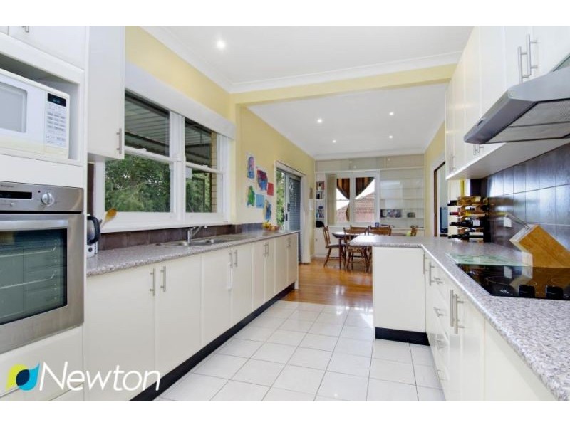 Kirrawee NSW 2232