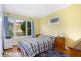 Kirrawee NSW 2232
