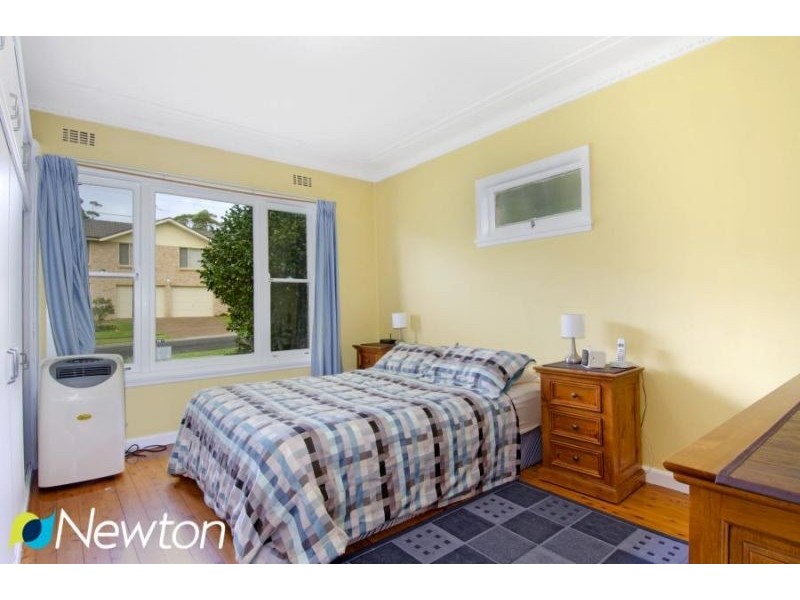 Kirrawee NSW 2232