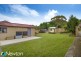 Kirrawee NSW 2232