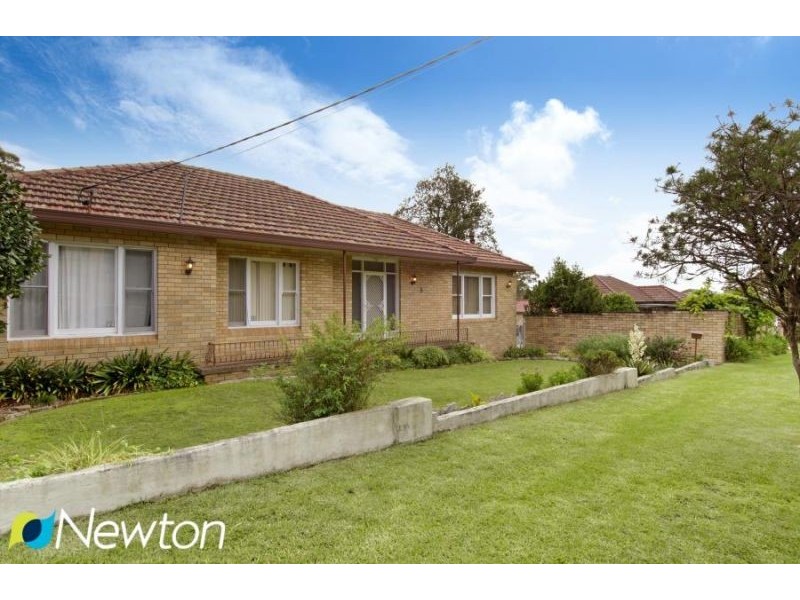 Kirrawee NSW 2232