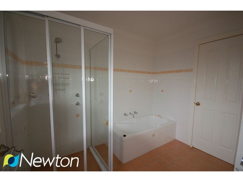 2/16 Bulwarra Road, Caringbah NSW 2229