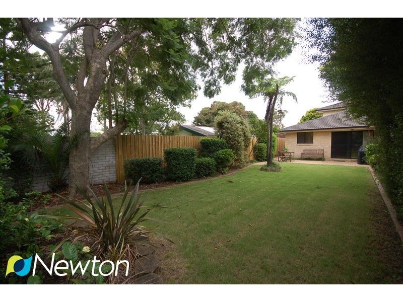 2/16 Bulwarra Road, Caringbah NSW 2229