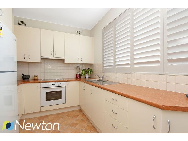 25/8 Deeban Walk, Cronulla NSW 2230