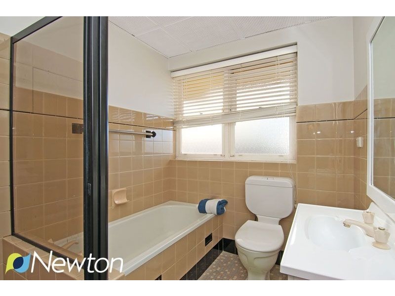 25/8 Deeban Walk, Cronulla NSW 2230