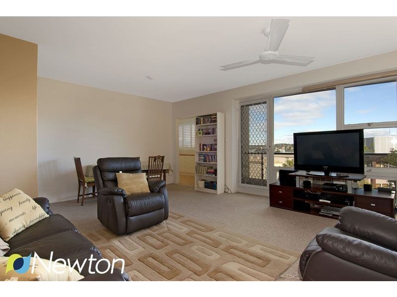 25/8 Deeban Walk, Cronulla NSW 2230
