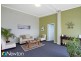 320 Kingsway, Caringbah NSW 2229
