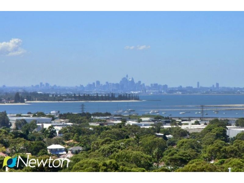 39/10-20 Mackay Street, Caringbah NSW 2229