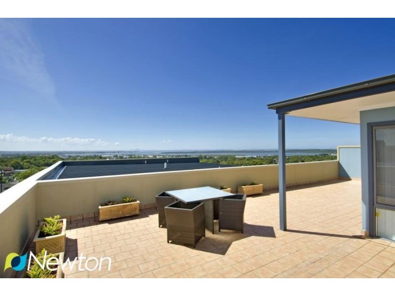 39/10-20 Mackay Street, Caringbah NSW 2229