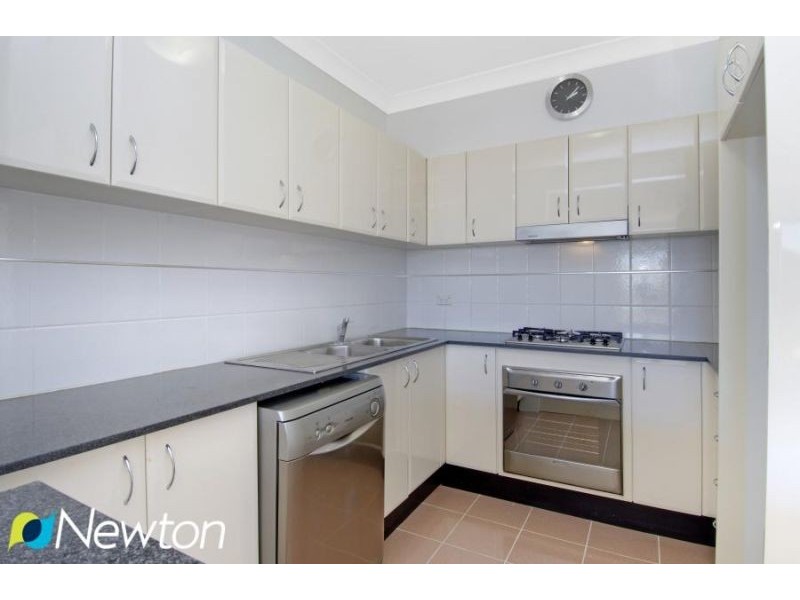 39/10-20 Mackay Street, Caringbah NSW 2229