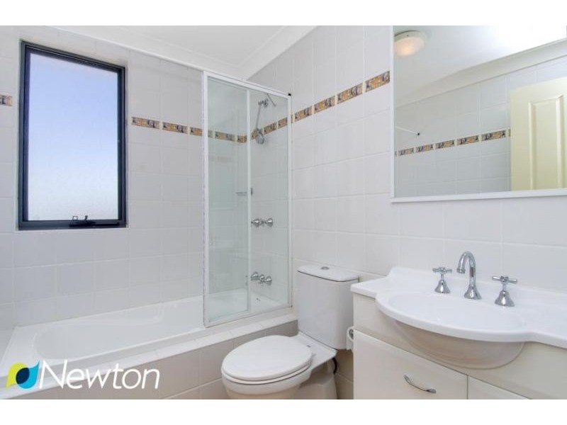 39/10-20 Mackay Street, Caringbah NSW 2229