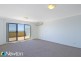 39/10-20 Mackay Street, Caringbah NSW 2229