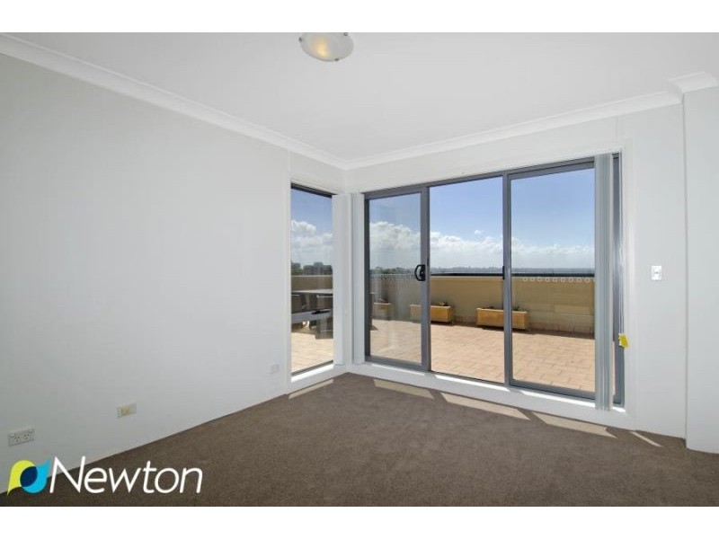 39/10-20 Mackay Street, Caringbah NSW 2229