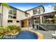 Grays Point NSW 2232