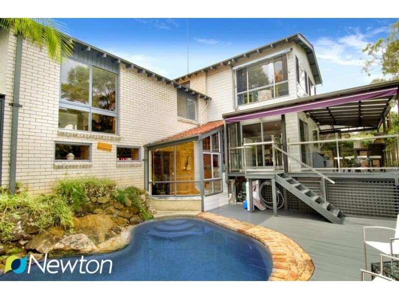 Grays Point NSW 2232