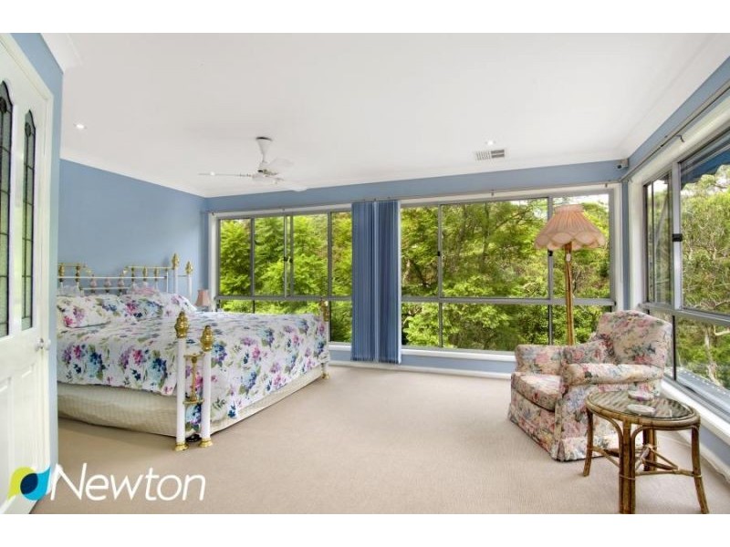 Grays Point NSW 2232