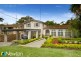 Grays Point NSW 2232
