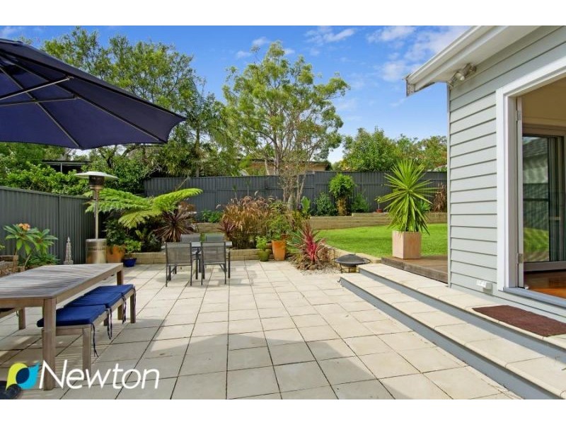 Caringbah South NSW 2229