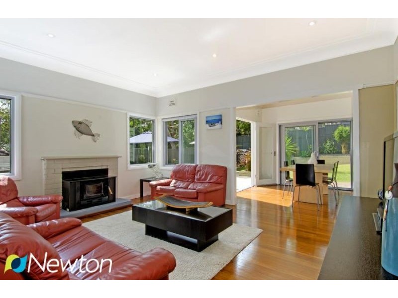 Caringbah South NSW 2229