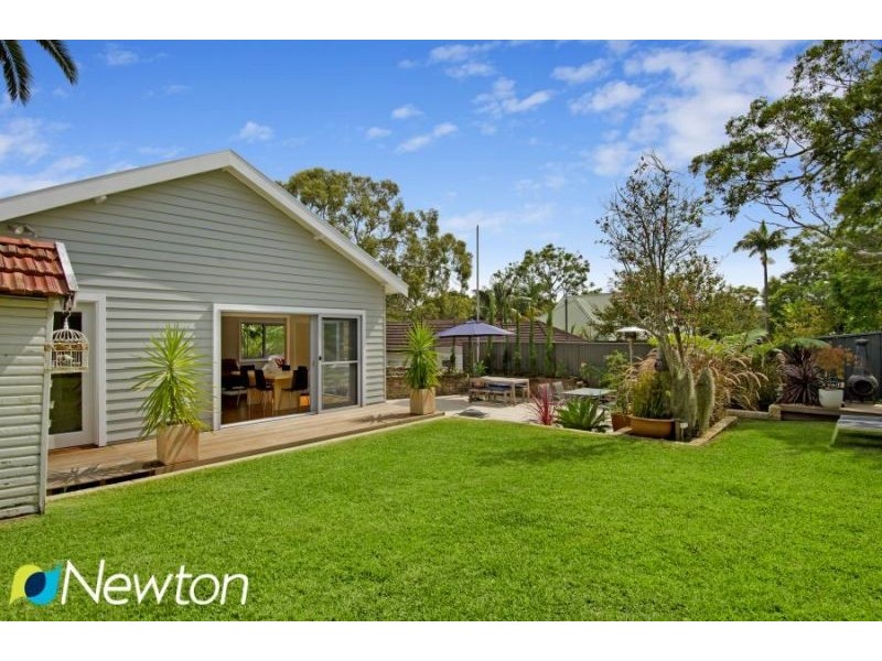 Caringbah South NSW 2229
