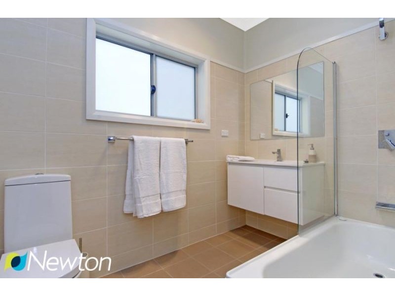 Caringbah South NSW 2229