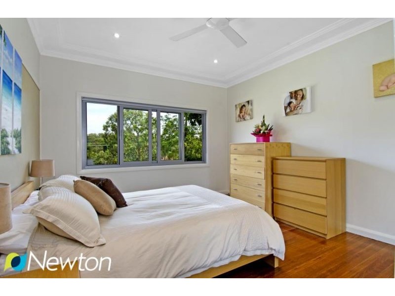 Caringbah South NSW 2229