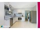 Caringbah South NSW 2229
