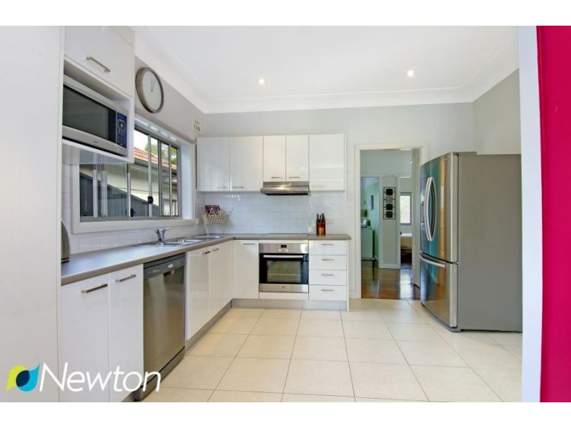 Caringbah South NSW 2229