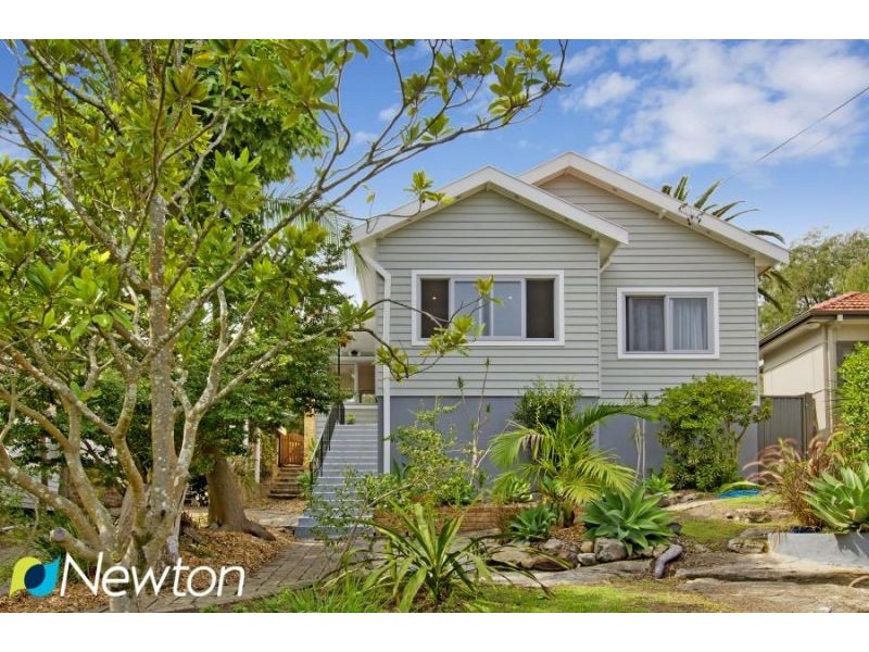 Caringbah South NSW 2229