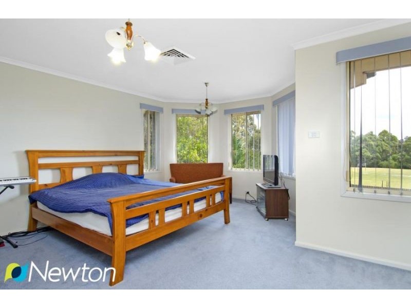 3a Bellingara Road, Sylvania NSW 2224