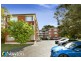 Caringbah NSW 2229