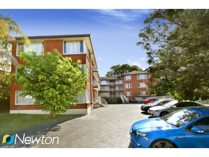 Caringbah NSW 2229