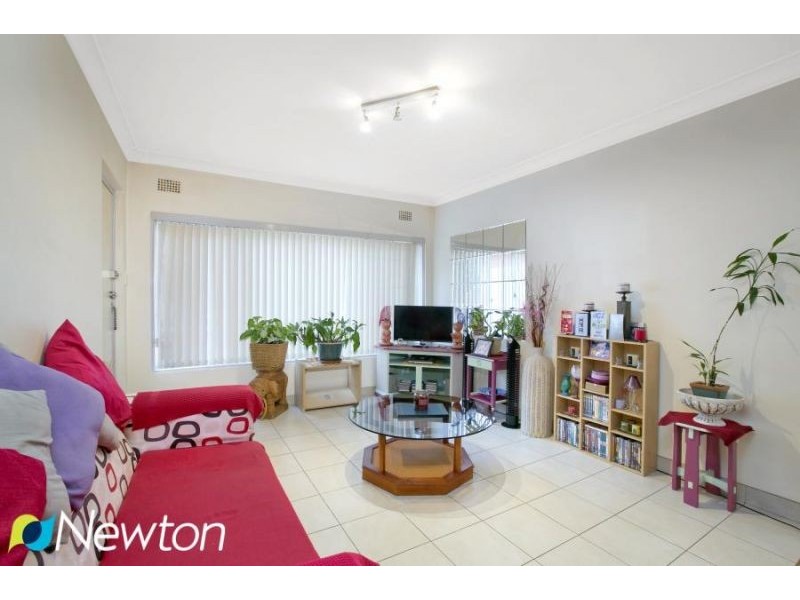 Caringbah NSW 2229
