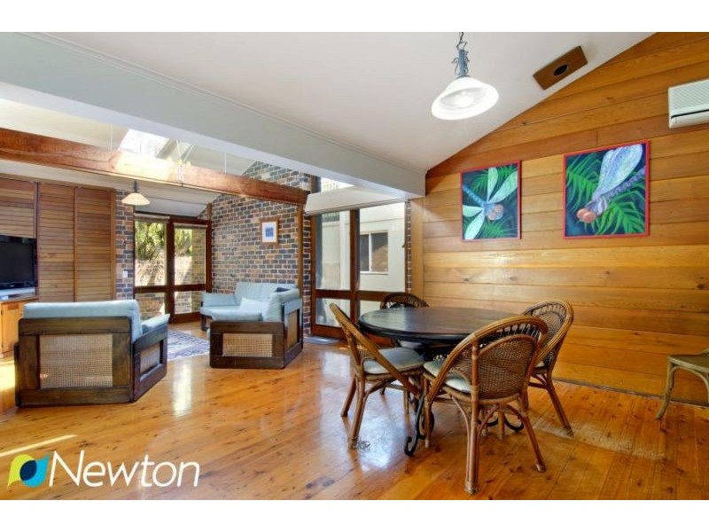 52 Ellesmere Road, Gymea Bay NSW 2227