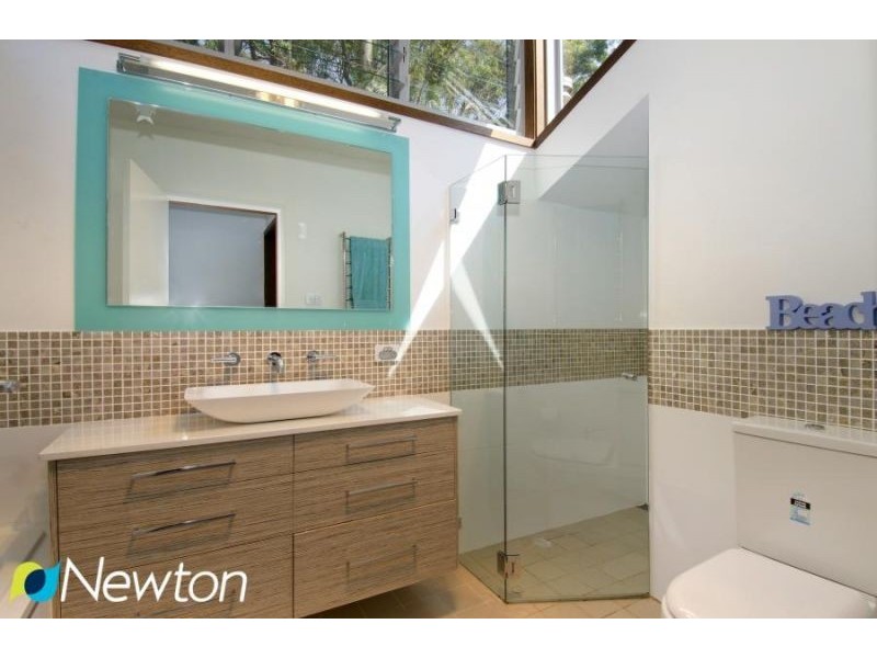 52 Ellesmere Road, Gymea Bay NSW 2227