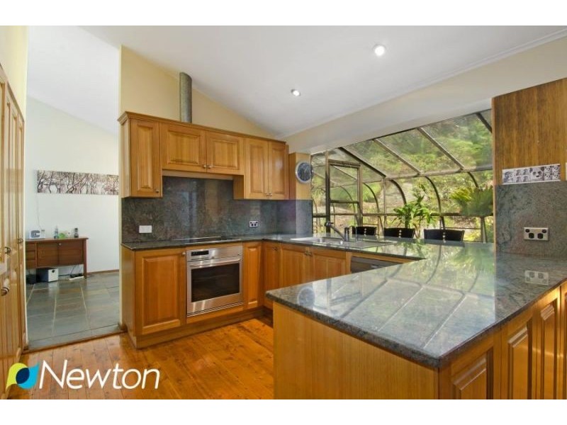 52 Ellesmere Road, Gymea Bay NSW 2227