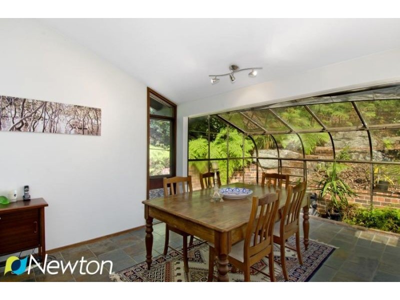 52 Ellesmere Road, Gymea Bay NSW 2227