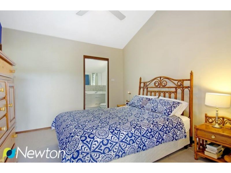 52 Ellesmere Road, Gymea Bay NSW 2227