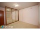 9/22 Bando Road, Cronulla NSW 2230