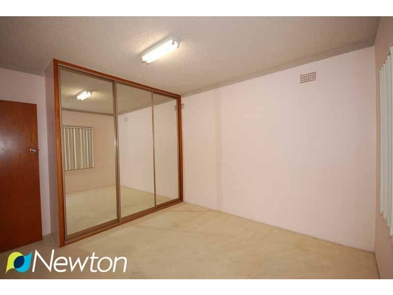 9/22 Bando Road, Cronulla NSW 2230