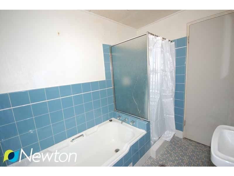 9/22 Bando Road, Cronulla NSW 2230