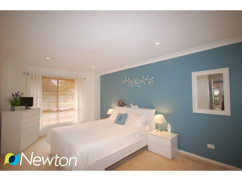 5/5-7 Loftus Ave, Loftus NSW 2232