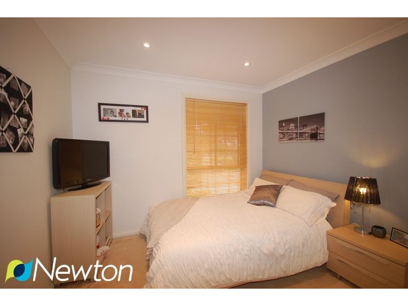 5/5-7 Loftus Ave, Loftus NSW 2232
