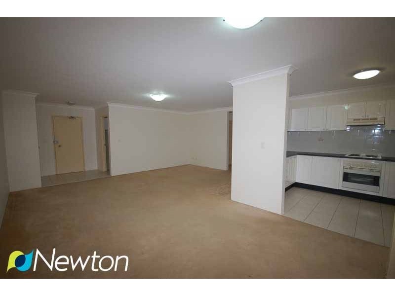 6/91 Acacia Road, Sutherland NSW 2232