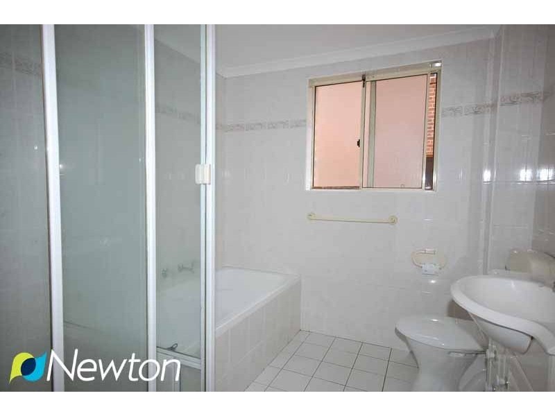 6/91 Acacia Road, Sutherland NSW 2232