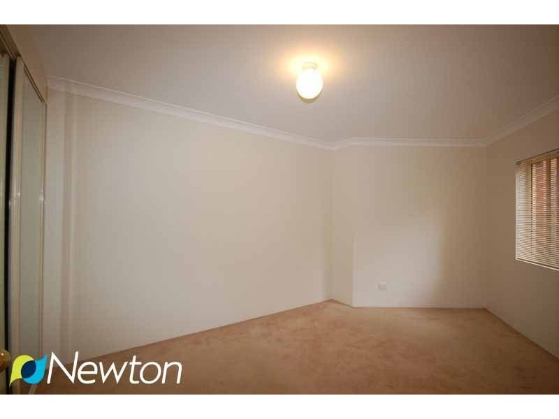 6/91 Acacia Road, Sutherland NSW 2232