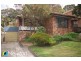 115 Taren Road, Caringbah NSW 2229